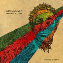 Chillman feat Leaf Dog - Get Live