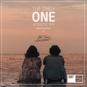Part Time Musicians - The Only One Acoustic Version