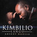 Abeddy Ngosso - Salama