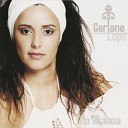 Gerlane Lops - Samba do Grande Amor