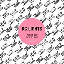 KC Lights - Side to Side