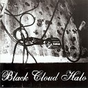 Black Cloud Halo - A Thousand Tears