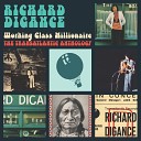 Richard Digance - Will We Ever See Them Again