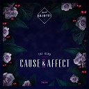 Cause Affect - The Herd Original Mix