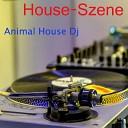 Animal House DJ - Project X