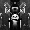 Johnson - Sick House Really Sick Mix