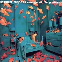Inspiral Carpets - Rain Song