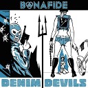 Bonafide - One Kiss