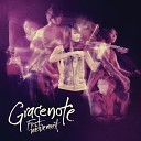 Gracenote - Play It Again
