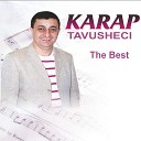 Карап Тавушеци - Мерик