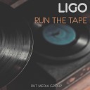 Ligo - I Hear You