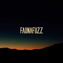 Fauna Fuzz - Silence