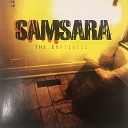 Samsara - Storm