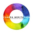 Mantra Yoga Music Oasis - Chakra Healing