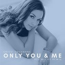 Crissi Cochrane - Only You Me Rel McCoy Remix