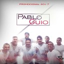 PABLO GUIO - Quien es usted
