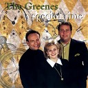 The Greenes - That Same God
