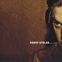 Parov Stelar feat Odette Di Maio - Faith