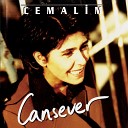 Cansever - Sen A lama