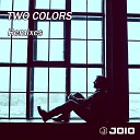 JOiO Two Colors Ivan Roudyk Deep Mix STAR… - JOiO Two Colors Ivan Roudyk Deep Mix STAR…