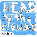 JOiO - Fly to the light