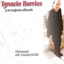 Ignacio Barrios y su conjunto alborada - Hay Carrera en el Pago