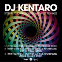 DJ Kentaro - Step In feat Foreign Beggars Tha Trickaz Remix…