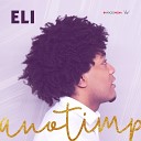 Eli feat Oana Radu - Bluza Gri Bonus Track