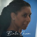 Bintu Cham - Fit Vital