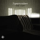 Sigesmundsen - Dream State