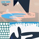 Low Hum - Strange Love President Drone Remix
