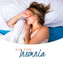 Insomnia Music Universe - Bedtime Story