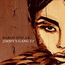 Parov Stelar - Jimmy s Gang Radio Edit
