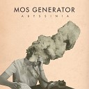 Mos Generator - Catspawn