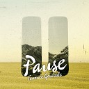 Tourn e G n rale feat Rachid Taha - Pause