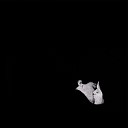 Bob Moses - Too Much Is Never Enough