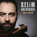 Selim B l kba - 110 Km