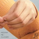 Moony Me - Closer (To the Edge) [Jacques Renault Remix]