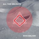 Rick Nelson - Again