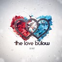 The Love B low - Motor