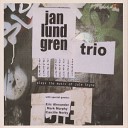 Jan Lundgren Trio - Dance Only with Me