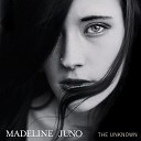 Madeline Juno - Error Single Mix