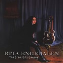 Rita Engedalen - You Are the Light