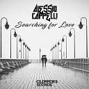 Alessio Cappelli - I Know You