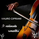 Mauro Cipriani - Preludio suite