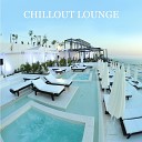 Chillout Lounge From I m In Records - In a Changing World