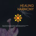 Cosmic Meditation and Soul Awakening Project - Lotus Spa