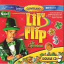 Lil Flip - My Block feat Crime Dante of Menace Clan…