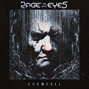 Rage In My Eyes - Inner Fate