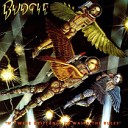 Budgie - You re Opening Doors 2006 version Bonus track